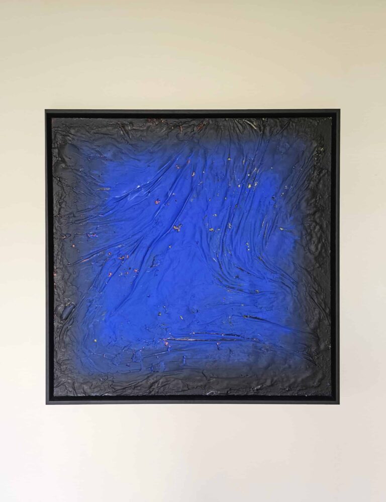 1000123116