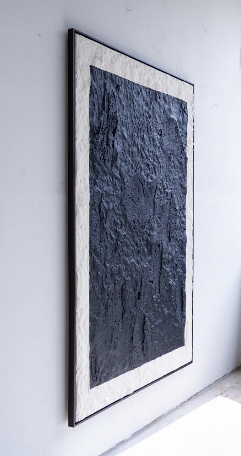 MaritHarte_studio-122